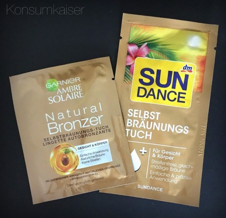 kk-selftan-tu%cc%88cher