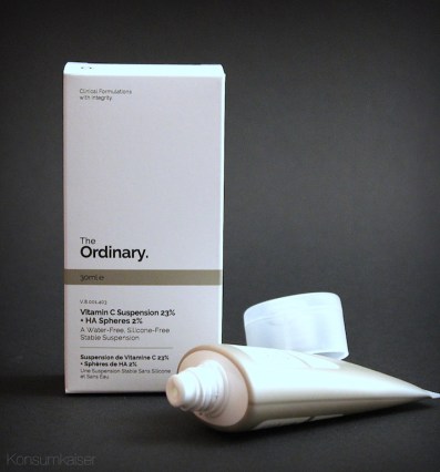 kk-the-ordinary-vit-c-sus-2