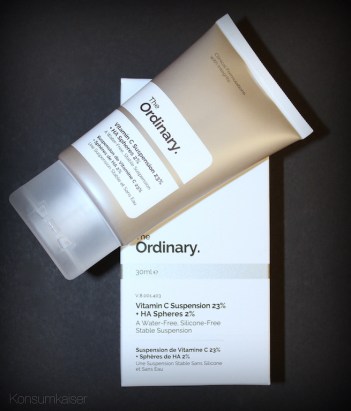 kk-the-ordinary-vit-c-sus-4