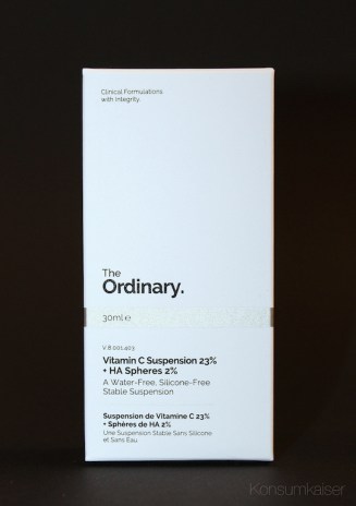 kk-the-ordinary-vit-c-sus-5