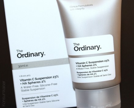 kk-the-ordinary-vit-c-sus-6