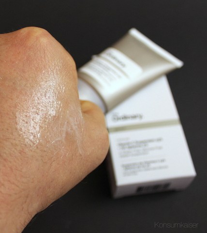 kk-the-ordinary-vit-c-sus-kons-2