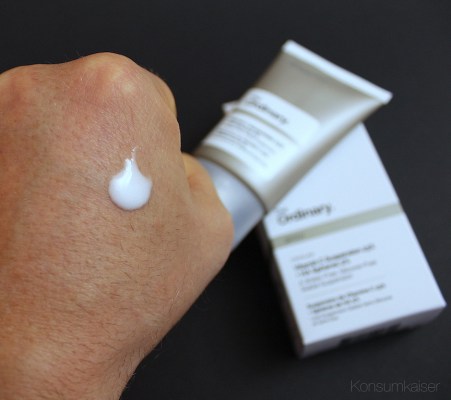 kk-the-ordinary-vit-c-sus-kons1