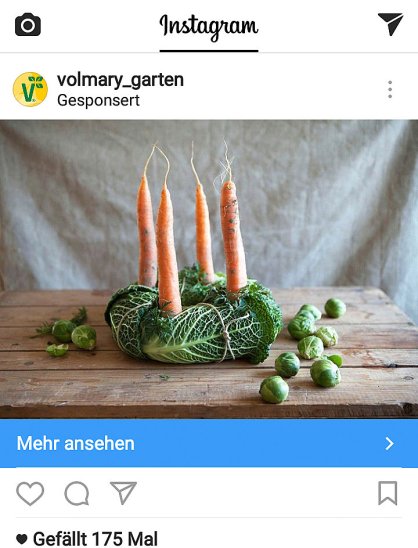 kk-veggie-adventskranz