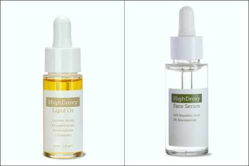 kk-verlosung-highdroxy-set-2