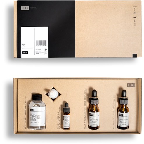 kk-verlosung-niod-set