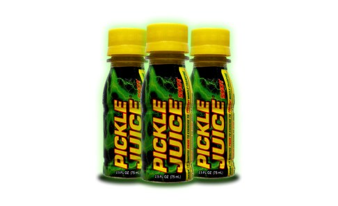picklejuiceshots-kk