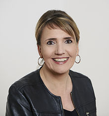 simone_peter_2014-wiki