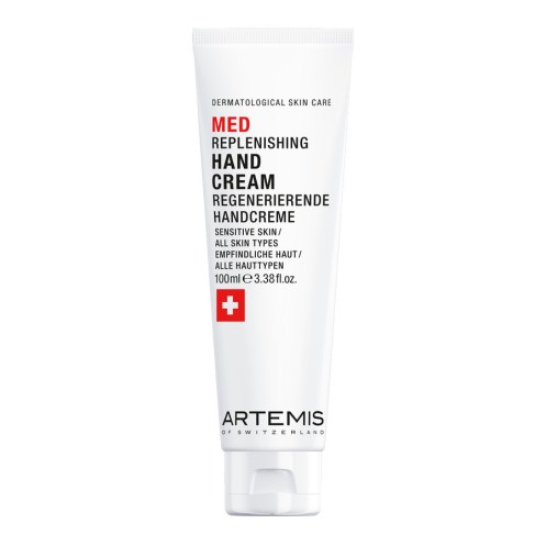 artemis-med-_replenishing_hand_cream