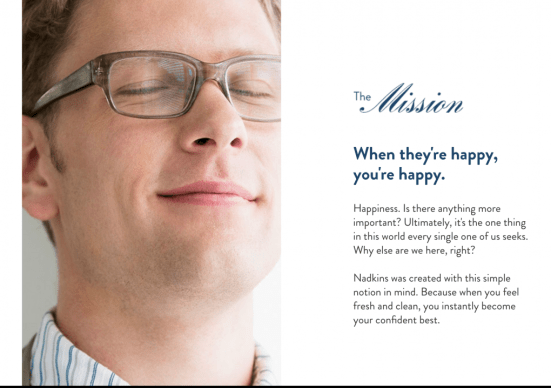 bildschirmfoto-2017-02-28