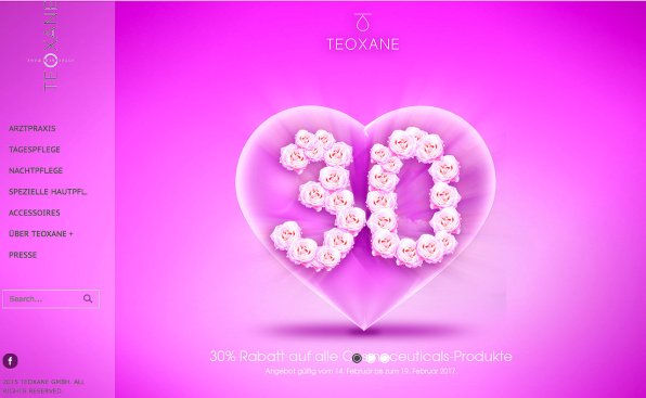bildschirmfoto-teoxane-kk