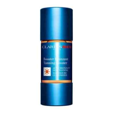clarins-self-tan-kk