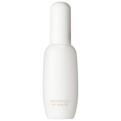 clinique-aromatics_elixir-spray