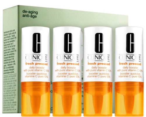 clinique-fresh-pressed-daily-booster-with-pure-vitamin-c-10