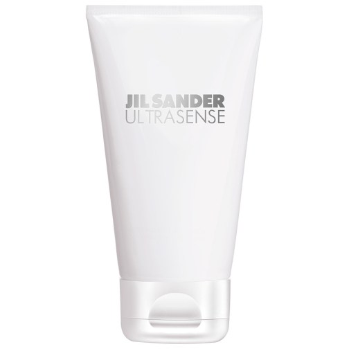 jil_sander-ultrasense_white