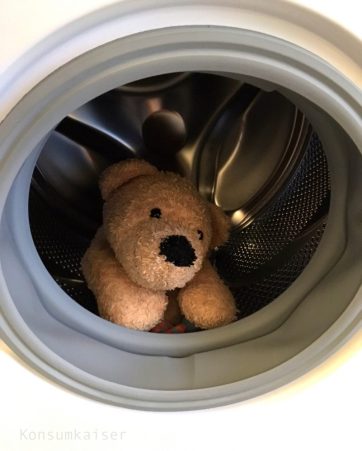 kk-ba%cc%88r-in-waschmaschine