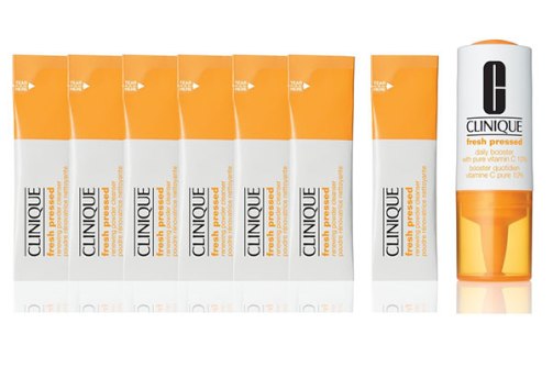 kk-clinique-vit-c-reinigung