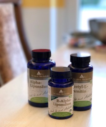 kk-iphone-7-plus-mit-bokeh