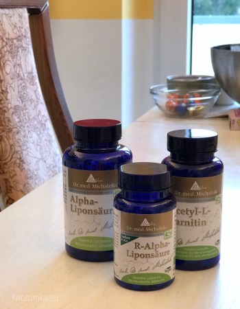 kk-iphone-7-plus-ohne-bokeh