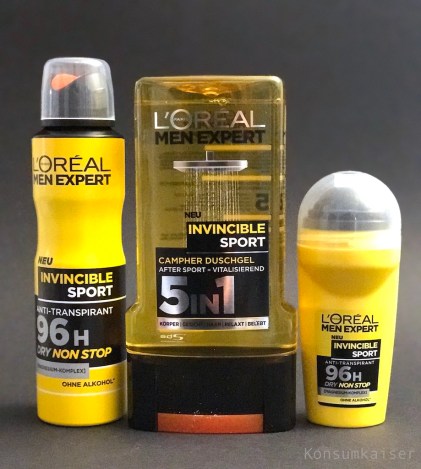kk-loreal-invincible-sports