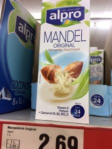 kk-mandelmilch1