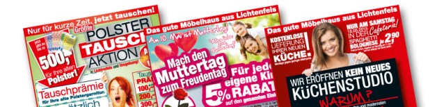 kk-mo%cc%88belprospekte