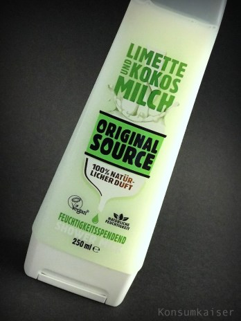 kk-natural-source-limette-kokos