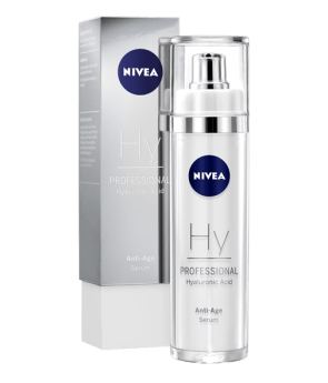 kk-nivea-prof-hy-serum