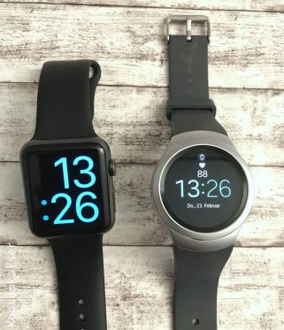kk-smartwatch-3