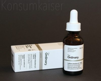 kk-the-ordinary-caffeine-solution-3