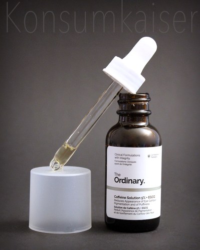 kk-the-ordinary-caffeine-solution1