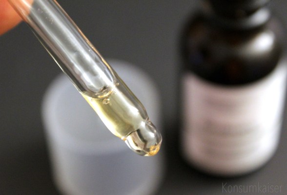 kk-the-ordinary-caffeine-solution2