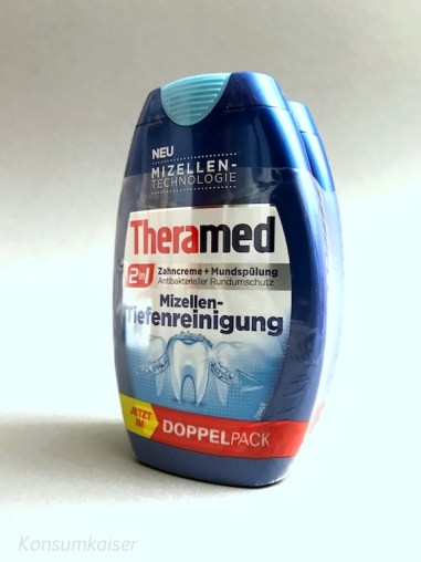 kk-thera-med-mizellen