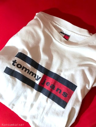 kk-tommy-jeans
