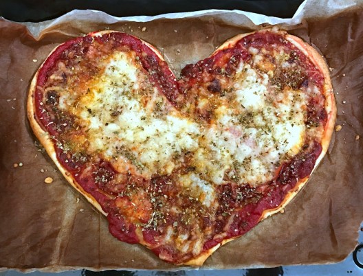 kk-valentins-pizza