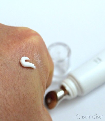 kkniveaprofaugenpflegekons-1-1