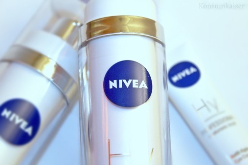 kkniveaprofhyrange2-1