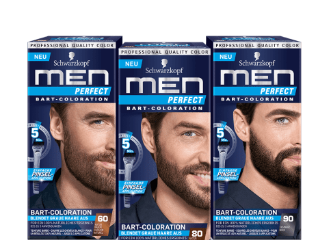 men_perfect_de_bartcoloration_overlay_home_970x1400