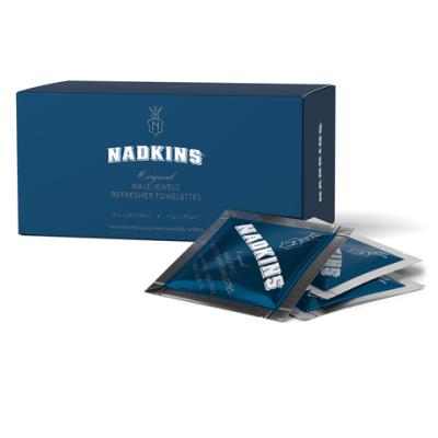 nadkins-30-pack-white_large