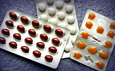 nahrungsergaenzungsmittel Dinah