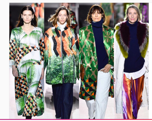 bildschirmfoto-2017-03-02-um-18-03-26