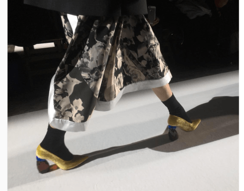 bildschirmfoto-2017-03-02-um-18-03-32