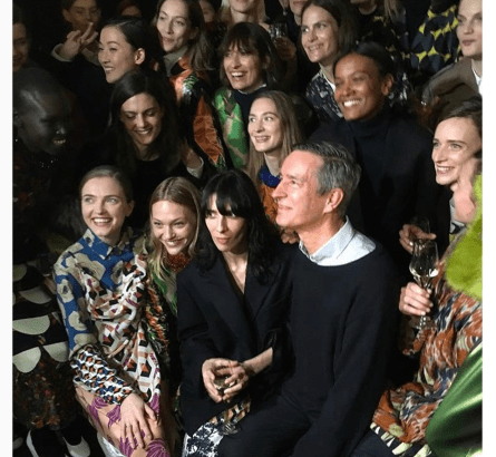 bildschirmfoto-2017-03-02-um-18-05-20