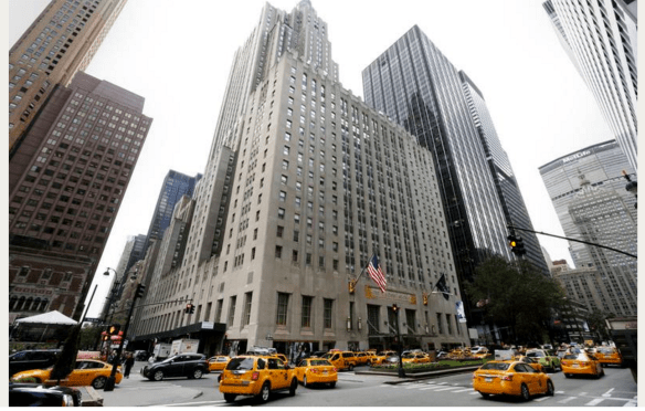 bildschirmfoto-2017-03-02-um-18-14-26